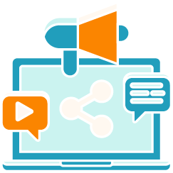 /service_includes_icon/Media planing and buying.png